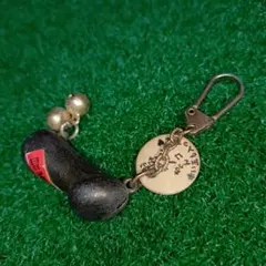 2026年最新】秘宝館の人気アイテム - メルカリ