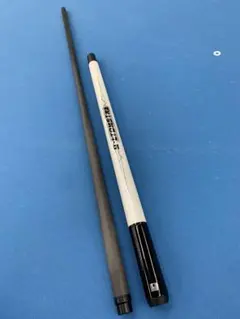 2026年最新】リトルモンスター ビリヤードの人気アイテム - メルカリ