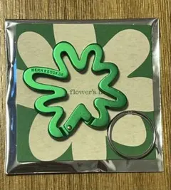 2026年最新】花カラビナ 藤井風の人気アイテム - メルカリ