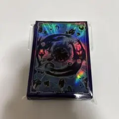 2026年最新】影依融合 スリーブの人気アイテム - メルカリ