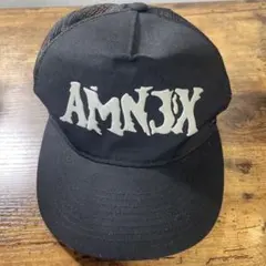 m36173489733_1.jpg?1772253984