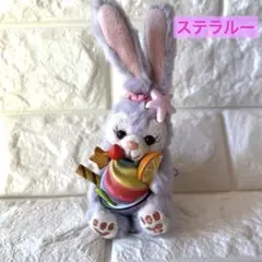 2026年最新】ステラルー ぬいぐるみ サニーファンの人気アイテム