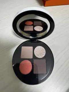 2026年最新】エルメスアイシャドウの人気アイテム - メルカリ