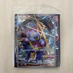 2026年最新】フーパ プロモ 未開封の人気アイテム - メルカリ