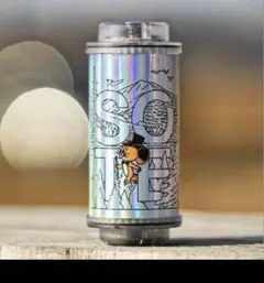 2026年最新】38灯 ネイタルの人気アイテム - メルカリ