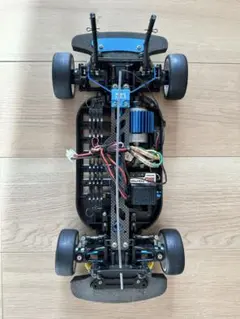 2026年最新】tt01 ジャンクの人気アイテム - メルカリ