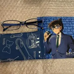 2026年最新】zoff 名探偵コナンの人気アイテム - メルカリ