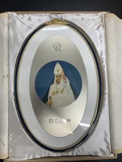 2026年最新】幸福の科学ご本尊の人気アイテム - メルカリ