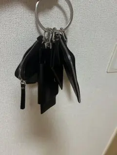 2026年最新】osoi バングルの人気アイテム - メルカリ