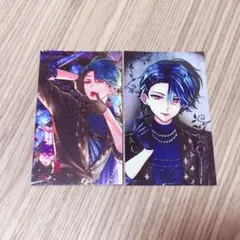 2026年最新】悪魔執事と黒い猫 ハウレスの人気アイテム - メルカリ