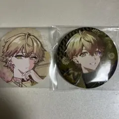 2026年最新】みこと 缶バッジ シクフォニの人気アイテム - メルカリ