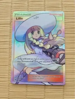 2026年最新】リーリエ sr 英語の人気アイテム - メルカリ