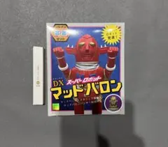 2026年最新】Zollmen マッドバロンの人気アイテム - メルカリ