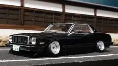 2026年最新】アオシマ プラモデル 車マークiiの人気アイテム - メルカリ