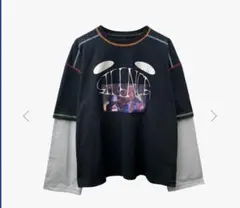 2026年最新】vaundy tシャツの人気アイテム - メルカリ