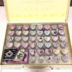 2026年最新】プリズムストーン トランク りんねの人気アイテム - メルカリ