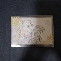 2026年最新】UFOTable dining 煉獄 クリアカードの人気アイテム - メルカリ