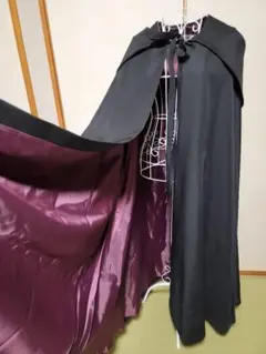 2026年最新】atelier boz マントの人気アイテム - メルカリ