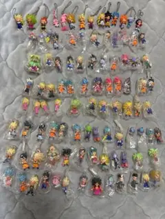 2026年最新】udmドラゴンボールの人気アイテム - メルカリ