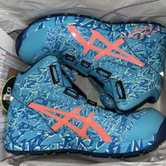 2026年最新】アシックス 安全靴 26 boaの人気アイテム - メルカリ