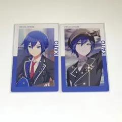 2026年最新】kaito エピカの人気アイテム - メルカリ