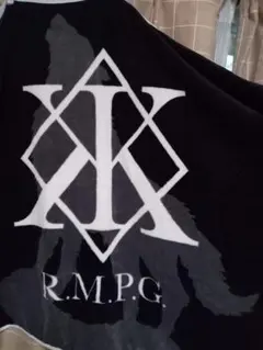 2026年最新】川村壱馬ブランケットの人気アイテム - メルカリ