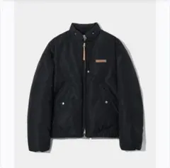 2026年最新】satur 韓国 ダウンの人気アイテム - メルカリ