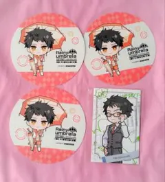 2026年最新】木ノ内太緒の人気アイテム - メルカリ