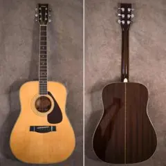 2026年最新】YAMAHA FGケースの人気アイテム - メルカリ