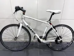 2026年最新】escape rx3の人気アイテム - メルカリ