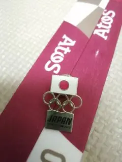 2026年最新】クラブジャイアンツ ピンズの人気アイテム - メルカリ