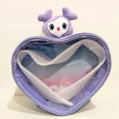 2026年最新】TWICE gigo サナの人気アイテム - メルカリ