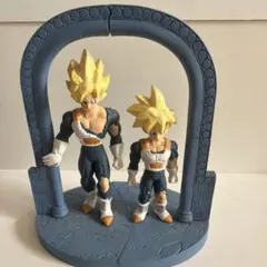 2026年最新】ドラカプ 悟空 悟飯の人気アイテム - メルカリ