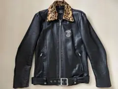 2026年最新】R.I.P CLEAR ジャケット・アウターの人気アイテム - メルカリ