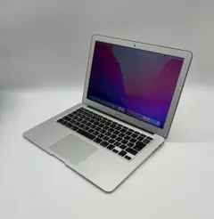 2026年最新】macbook air 2017の人気アイテム - メルカリ