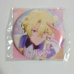 2026年最新】巴日和 中国 缶バッジの人気アイテム - メルカリ