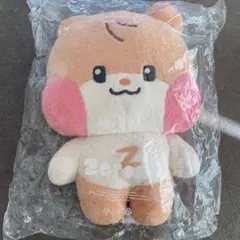 新品・未開封】SJ SS10日本公式 ぬいぐるみ&ペンラアクセセット(ドンへ