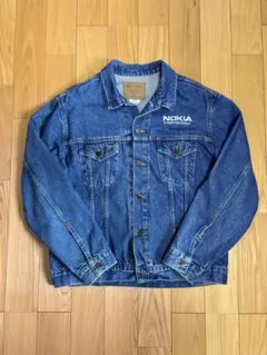 2026年最新】NOKIA メンズの人気アイテム - メルカリ