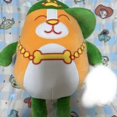 2026年最新】ROROHA トゥトゥの人気アイテム - メルカリ