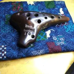 2026年最新】ピエタオカリナの人気アイテム - メルカリ