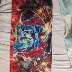 2026年最新】ドギラゴン剣 プレイマットの人気アイテム - メルカリ