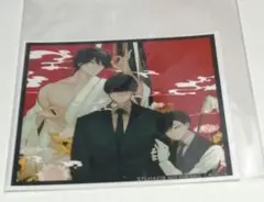 2026年最新】COOl-B 大穢の人気アイテム - メルカリ