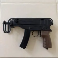 2026年最新】エアガン レトロの人気アイテム - メルカリ