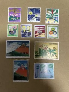 2026年最新】みほん 切手の人気アイテム - メルカリ
