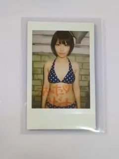 2026年最新】逢田みなみの人気アイテム - メルカリ