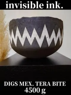 2026年最新】invisible ink.の人気アイテム - メルカリ