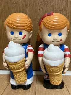 2026年最新】ニックン&セイチャン 貯金箱の人気アイテム - メルカリ