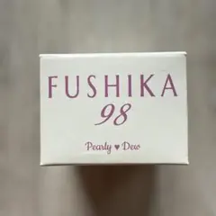 2026年最新】パーリーデューFUSHIKAの人気アイテム - メルカリ