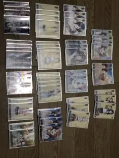 2026年最新】ヴァイスシュヴァルツ デッキ 虹ヶ咲の人気アイテム