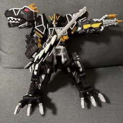 2026年最新】dxキョウリュウジン fullaction verの人気アイテム - メルカリ